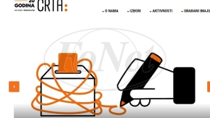 Aktivirana posmatračka misija