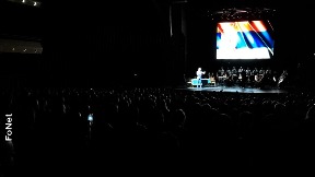  110. godina Bregalničke bitke