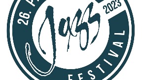Pančevački džez festival