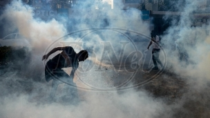 Poginulo četvoro civila