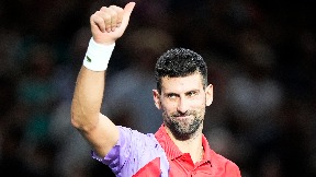 Đoković u četvrtfinalu