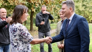 Brzi internet u Panoniji