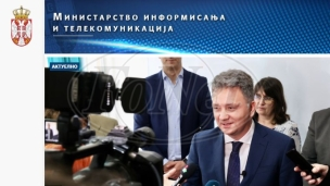 Urednici znaju da su pogrešili