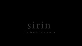 "Sirin" - Pitanje identiteta