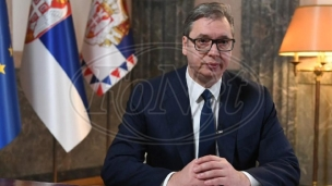 Uradili smo koliko možemo