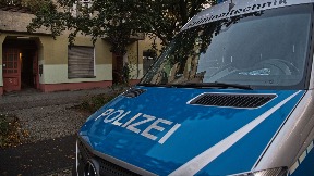 Nasilje nad muškarcima raste