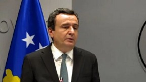 Prva faza učlanjenja