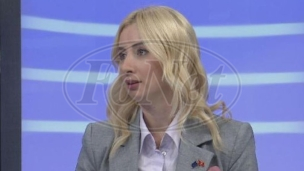 Sledeća članica Evropske unije 