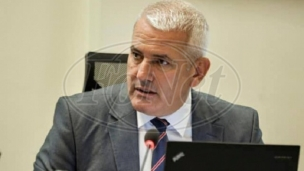 Preregistrovan 471 automobil