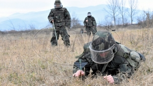 Obeležen dan inžinjerije 