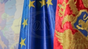 Izveštaj će biti negativan 
