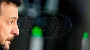 Nije vreme za izbore 