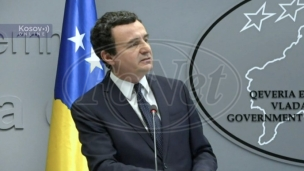 Primedbe na novi nacrt ZSO