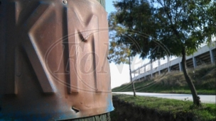 Preregistrovano 851 vozilo