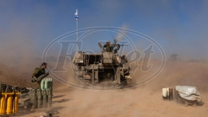 SAD protiv okupacije Gaze