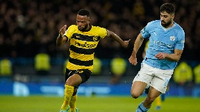 Još jedna pobeda Mančestera 