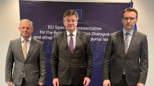 Faza implementacije dogovorenog