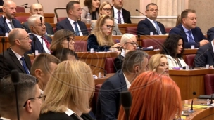 Za vojsku na granici