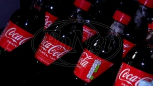 Zaziru od koka-Kolinih pića 