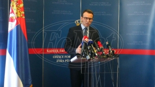 ZSO ključ opstanka Srba 