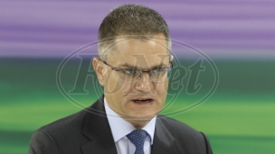 Reći "ne" iskopavanju litijuma 