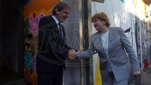 U borbi protiv diskriminacije