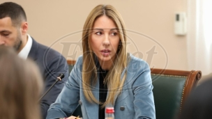 Dobri odnosi sa Kiprom