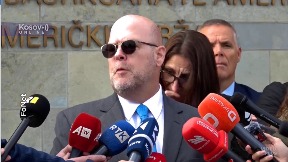 Obe strane prihvatile obaveze