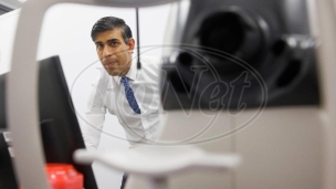 Istraga zbog spornog snimka