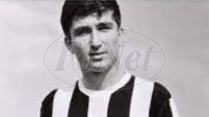 Preminuo Mustafa Hasanagić