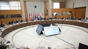 Nulta tolerancija na kriminal