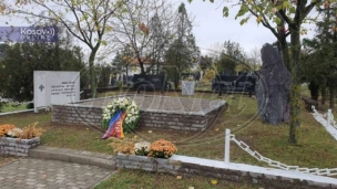 Pogrešno protumačen gest