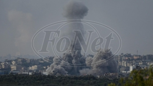 Poginuo 101 službenik UN