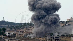 Pauze prihvatljive, primirje ne