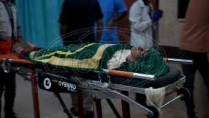 Civile nema ko da čuje 