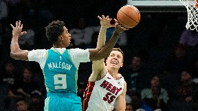 Majami bolji od Šarlota