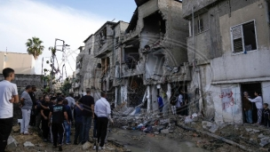 Briga za osoblje i pacijente 