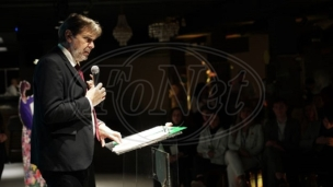 Pravo i preduslov za prava 