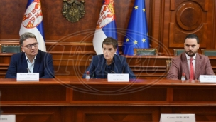 Dogovor više nego fer