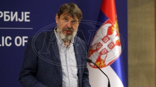 Za manjine 30 miliona RSD