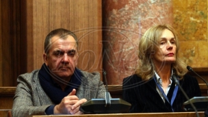 Pravo da budeš drugačiji