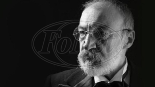 Preminuo Meto Jovanovski