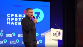 Građane neće niko ponižavati