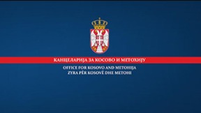 Na Jarinju uhapšen Srbin