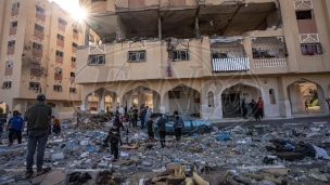 Nema dogovora o taocima