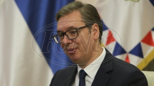 Projekti Srbije i RS