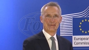 Četvorodnevna poseta Balkanu