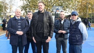 SNS nema šanse u Beogradu