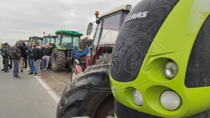 Dobili poziv ministarstva 