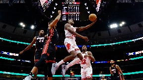 Majami bolji od Čikaga